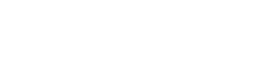 קדם ניהול פרויקטים
