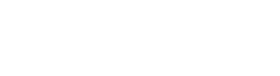 קדם ניהול פרויקטים
